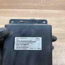 6914120 SYN8573A  Phone control unit/module BMW 5 E39