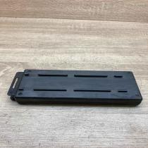 6914120 SYN8573A  Phone control unit/module BMW 5 E39