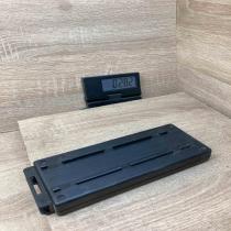 6914120 SYN8573A  Phone control unit/module BMW 5 E39