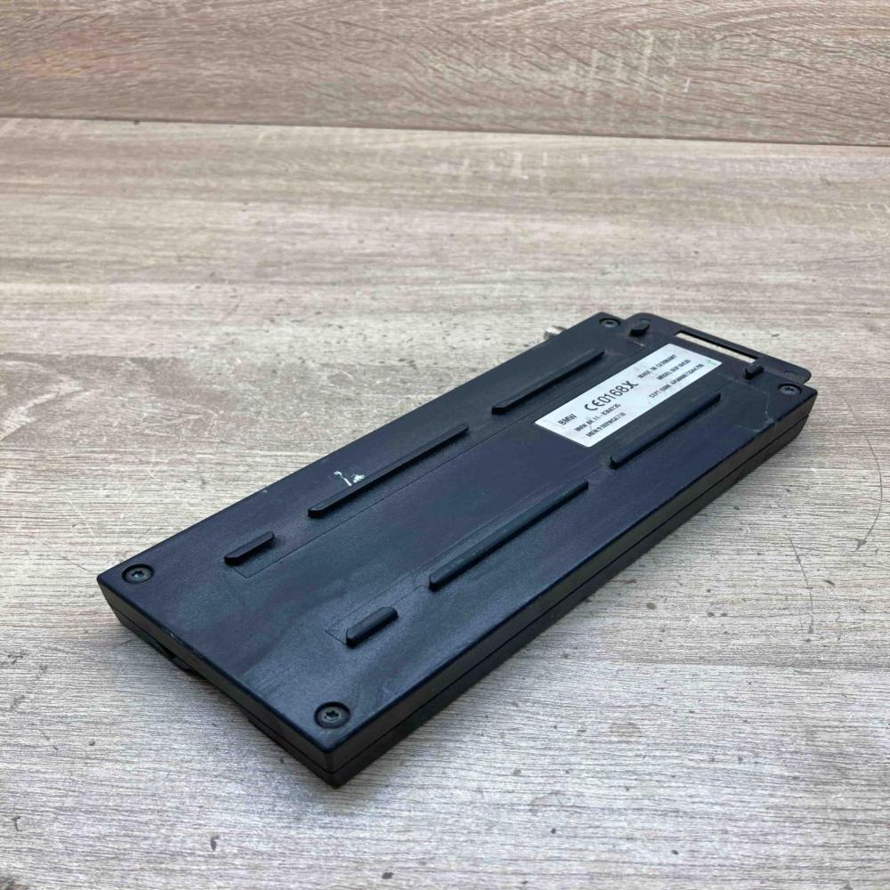 8360235 SUF1693D  Phone control unit/module BMW 7 E38