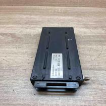 8360235 SUF1693D  Phone control unit/module BMW 7 E38