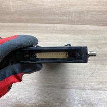 8360235 SUF1693D  Phone control unit/module BMW 7 E38