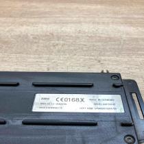 8360235 SUF1693D  Phone control unit/module BMW 7 E38