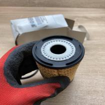 6000619752 001 6000619752  Oil filter cover Fiat Talento