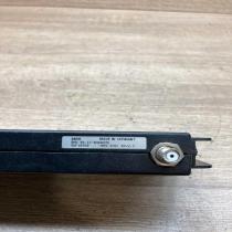 8360235 SUF1693D  Phone control unit/module BMW 7 E38