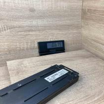 8360235 SUF1693D  Phone control unit/module BMW 7 E38