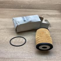 6000619752 001 6000619752  Oil filter cover Fiat Talento