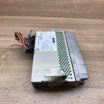 4617163 YS7163  Sound amplifier Saab 9-5