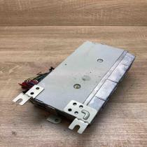 4617163 YS7163  Sound amplifier Saab 9-5
