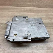 2243421 0281001181  Engine control unit/module ECU BMW 5 E34