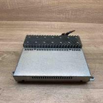 8361785   Sound amplifier BMW 3 E36