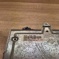 8361785   Sound amplifier BMW 3 E36
