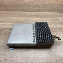8361785   Sound amplifier BMW 3 E36