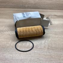 6000619752 001 6000619752  Oil filter cover Fiat Talento
