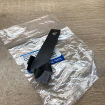 CCY3 51 0B7 CCY3510B7  Headlight/headlamp mounting bracket Mazda 5