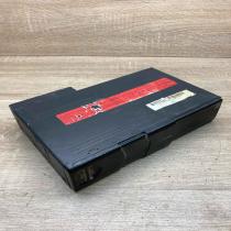 6913388 8364931 Used CD/DVD changer BMW 5 E39