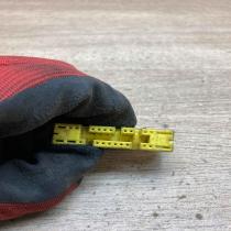 8373310 968476 1  Plug wire BMW 5 E39