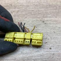 8373310 968476 1  Plug wire BMW 5 E39