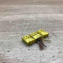 8373310 968476 1  Plug wire BMW 5 E39