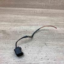 8364516 18139 14725  Plug wire BMW X5 F15