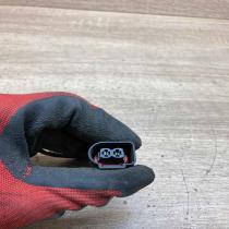 8364516 18139 14725  Plug wire BMW X5 F15