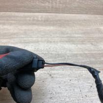 8364516 18139 14725  Plug wire BMW X5 F15