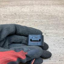 8364516 18139 14725  Plug wire BMW X5 F15