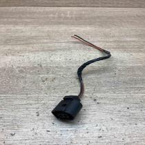 8364516 18139 14725  Plug wire BMW X5 F15
