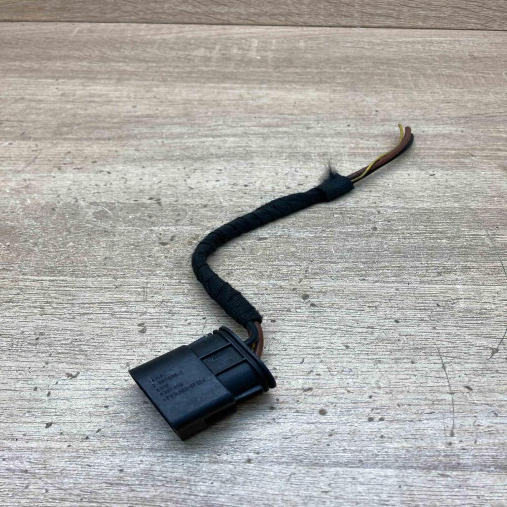8367074 2 967086 1  Other wiring loom BMW 5 E60 E61