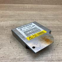 6910676   Airbag control unit/module BMW 5 E39