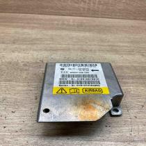 6910676   Airbag control unit/module BMW 5 E39