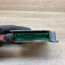 6910676   Airbag control unit/module BMW 5 E39