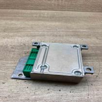 6910676   Airbag control unit/module BMW 5 E39