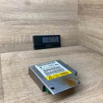 6910676   Airbag control unit/module BMW 5 E39