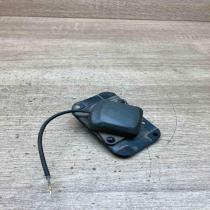 8360725   Aerial antenna amplifier BMW 5 E39