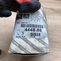 444888 4448 88  Front brake caliper Citroen Relay II