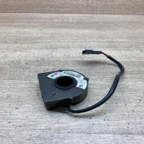 6750126 05111590  Steering wheel angle sensor BMW 5 E39
