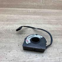 6750126 05111590  Steering wheel angle sensor BMW 5 E39