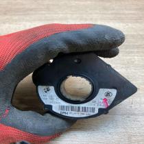 6750126 05111590  Steering wheel angle sensor BMW 5 E39