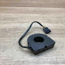 6750126 05111590  Steering wheel angle sensor BMW 5 E39