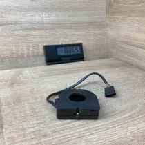 6750126 05111590  Steering wheel angle sensor BMW 5 E39