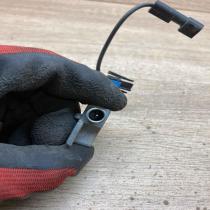 8362532   Antenna control unit BMW 5 E39