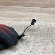 8362532   Antenna control unit BMW 5 E39