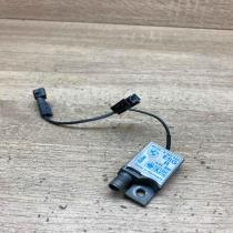 8362533   Antenna control unit BMW 5 E39