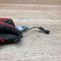 8362533   Antenna control unit BMW 5 E39