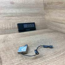 8362533   Antenna control unit BMW 5 E39