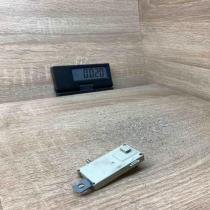 8368885   Aerial antenna amplifier BMW 5 E39