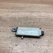 8368886 Used  Aerial antenna amplifier BMW 5 E39