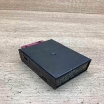 8375964   Light module LCM BMW 5 E39