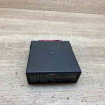 8375964   Light module LCM BMW 5 E39